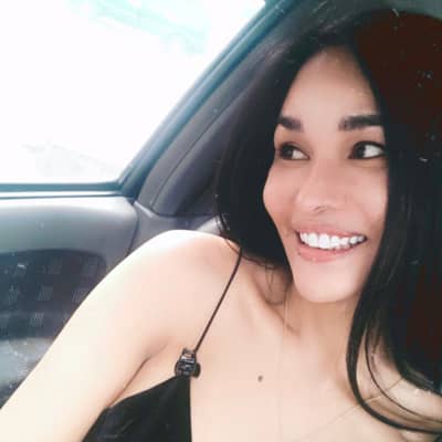 Lovely