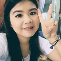 Somkul