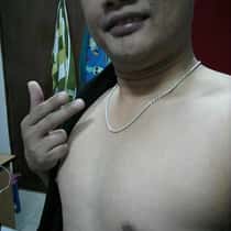 Handsomejohn21