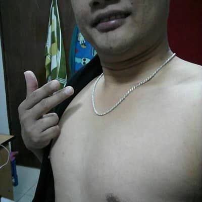 Handsomejohn21