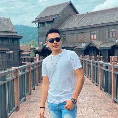 aiman
