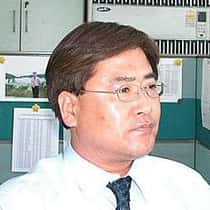 Yoonbal