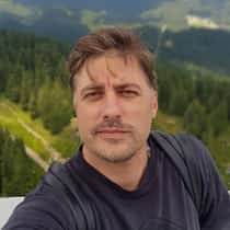 Daniel
