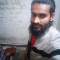 Imroz