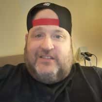 Brian89