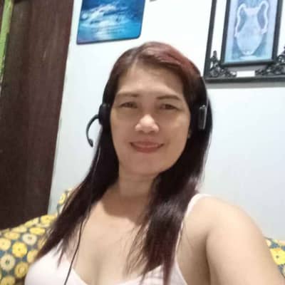 Imelda