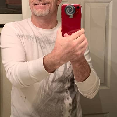 Jj Wosman