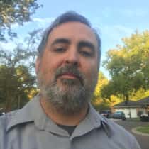 JNmason