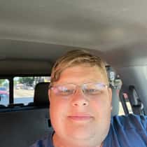 Big Handsome Eric