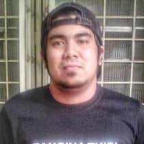 johncruz
