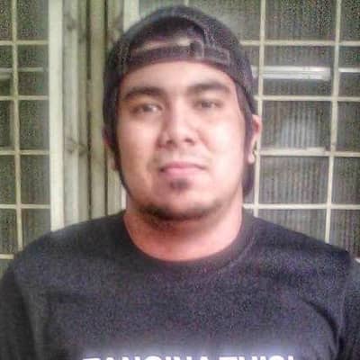johncruz