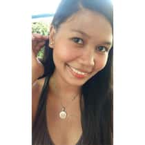 Shalimar Joyce