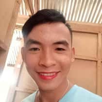 mar_lou