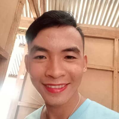 mar_lou