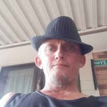 noel75
