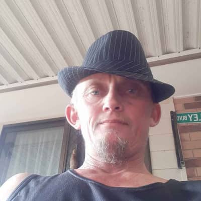 noel75