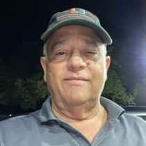 Robert