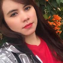 SyLiLa 88