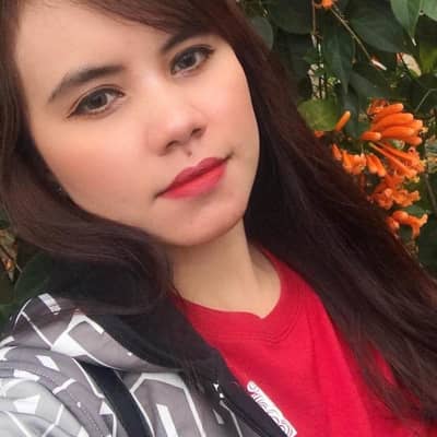 SyLiLa 88