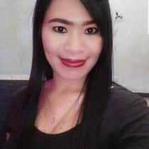 janith
