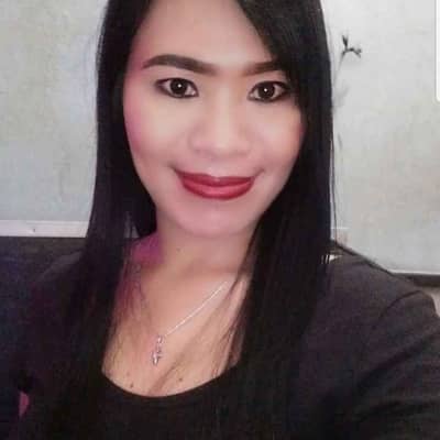 janith