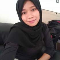 arnis