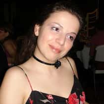 Anna