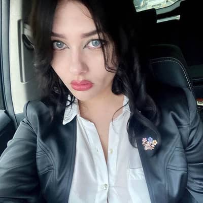 Carme Olya