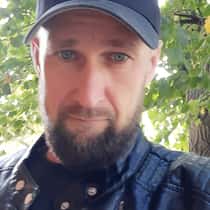 Evgenii