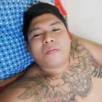 sherwin