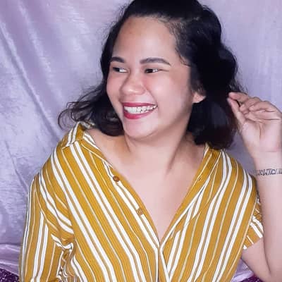 Adette♥️