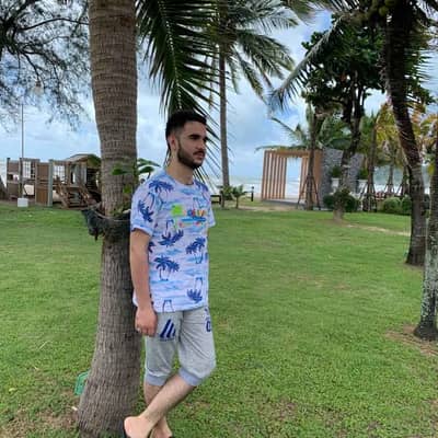 asadddd