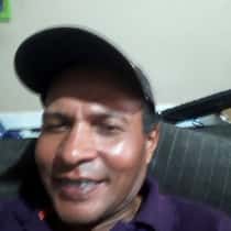 Mota21