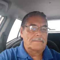 victor