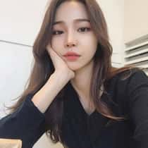 Say_hi