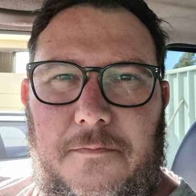 steve.aus