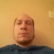 Always_Horny87