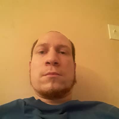 Always_Horny87
