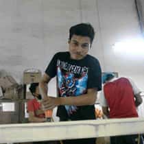gus adul