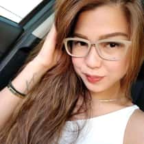 rachel