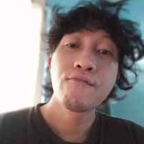 nic