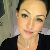 racheal31