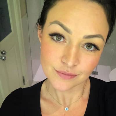 racheal31