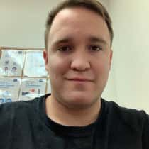 Dalton