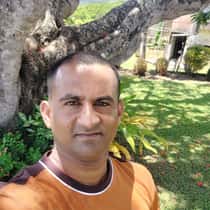 Roshan