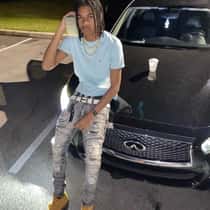gv.younginhard