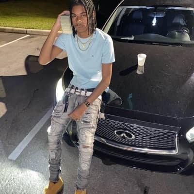 gv.younginhard