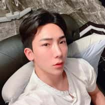 Jeong Yang