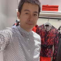 Zhao Lee