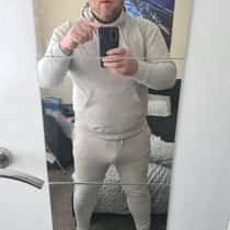 Petecan